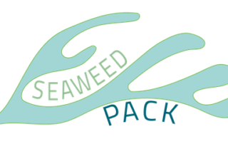 seaweedpack