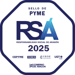 RSA PYME 2025