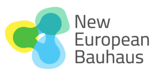 NEB logo