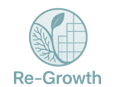 Re-Growth Logo